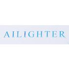 Ailighter