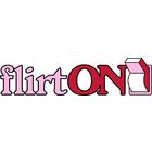 FlirtOn