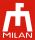 Milan