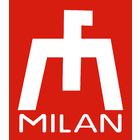 Milan