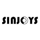 Sinjoys