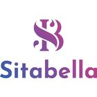 Sitabella