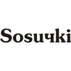 Sosuчki