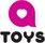 A-toys by TOYFA