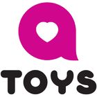 A-toys by TOYFA