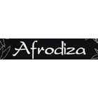 Afrodiza