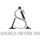 Angels Never Sin