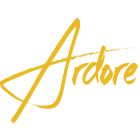 Ardore