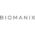 Biomanix