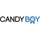 Candy Boy