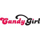 Candy Girl