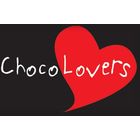 ChoсoLovers