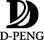 D-Peng