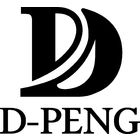 D-Peng