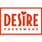 Desire