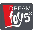 Dream Toys