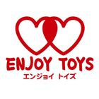 Enjoy Toys