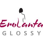 Erolanta Glossy