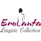 Erolanta Lingerie