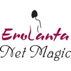 Erolanta Net Magic