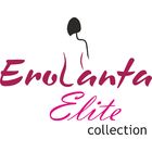 Erolanta Elite