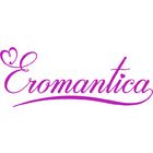 Eromantica