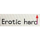 Erotic hard