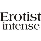 Erotist Intense