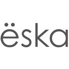 Eska