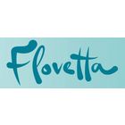 Flovetta by Toyfa