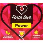 Forte Love Power