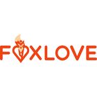 Foxlove