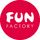 Fun Factory