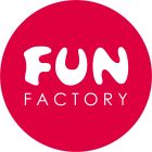 Fun Factory