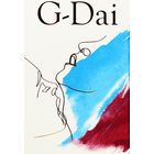 G-Dai