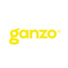 Ganzo