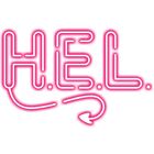 H.E.L.