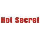 Hot Secret