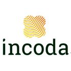 Incoda