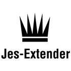 Jes-Extender