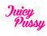 Juicy Pussy by TOYFA