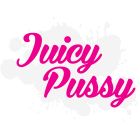 Juicy Pussy by TOYFA