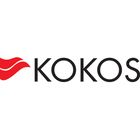 Kokos