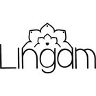 Lingam by TOYFA