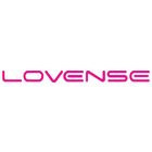 Lovense