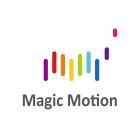 Magic Motion