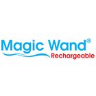 Magic Wand