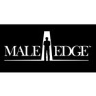 MaleEdge