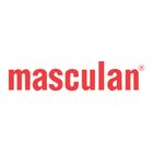 Masculan