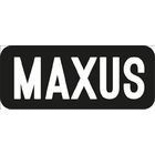 Maxus